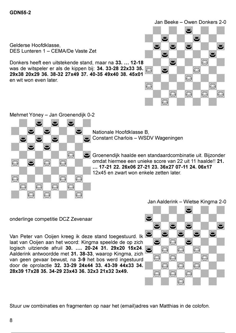 GDB Algemene Ledenvergadering 2015 - Bijlage 06 - Voorstel GDN - Voorbeeld GDN_2015_2.pdf (pagina 8)